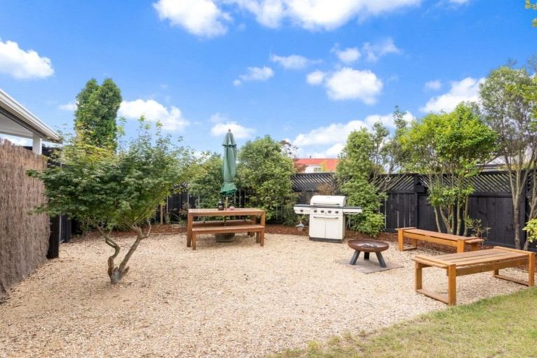 Photo of property in 9a Rata Place, Witherlea, Blenheim, 7201