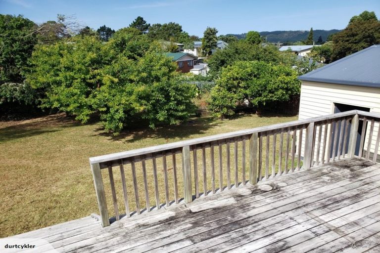 Photo of property in 13 Kohe Street, Parahaki, Whangarei, 0112