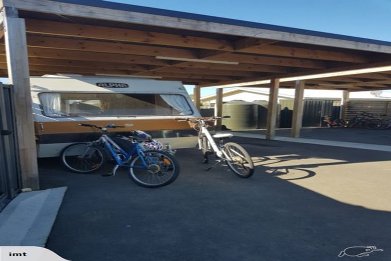 Photo of property in 45 Tudor Street, Motueka, 7120