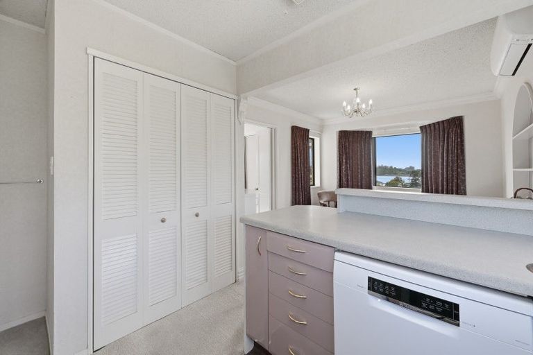Photo of property in 2 Lindoch Avenue, Te Puna, Tauranga, 3174