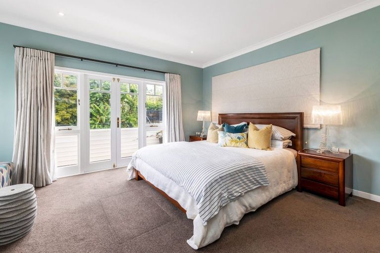 Photo of property in 14 Bingley Avenue, Epsom, Auckland, 1023