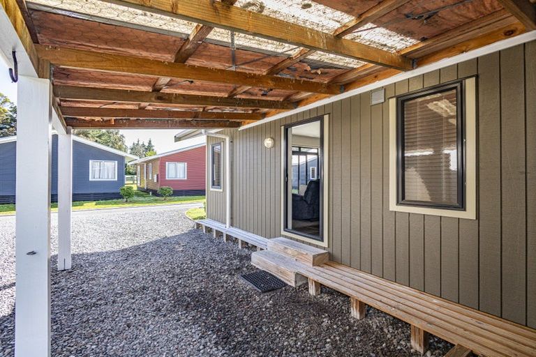 Photo of property in 44/20 Rangataua Rd (state Highway 49), Ohakune, 4625