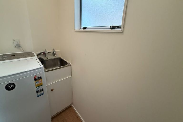 Photo of property in 4/44 Kingsland Avenue, Kingsland, Auckland, 1021