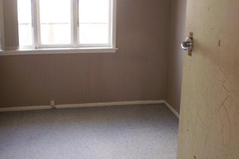 Photo of property in 7b Argyll Road, Greerton, Tauranga, 3112