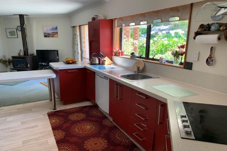 Photo of property in 8 Haile Lane, Pohara, Takaka, 7183