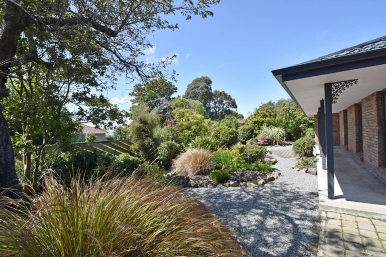 Photo of property in 173 Queens Drive, Richmond, Invercargill, 9810