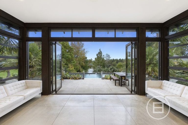 Photo of property in 71 Grace Hill Drive, Dairy Flat, Albany, 0792