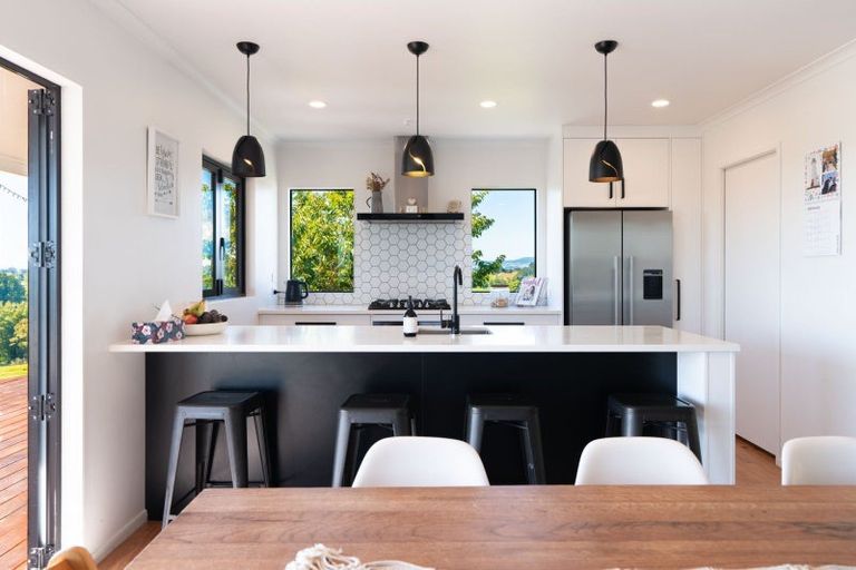 Photo of property in 1697 Te Pahu Road, Karamu, Hamilton, 3285