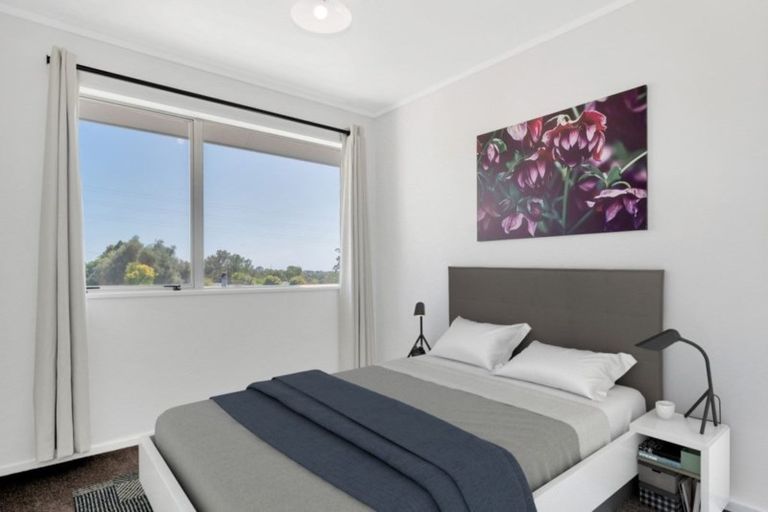 Photo of property in 58a Egmont Street, Ohauiti, Tauranga, 3112