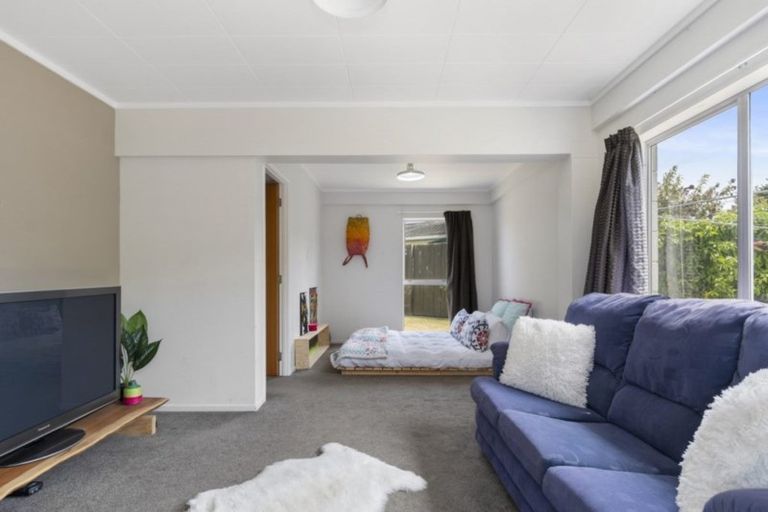 Photo of property in 24 Te Hono Street, Maungatapu, Tauranga, 3112