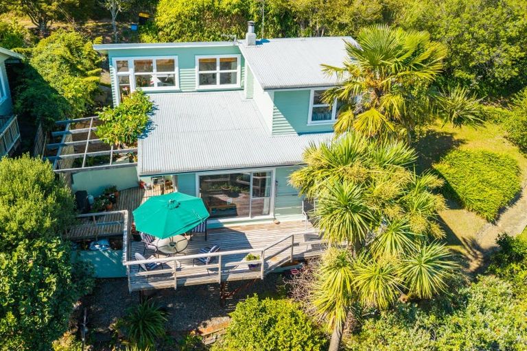 Photo of property in 80 Mount Street, Nelson South, Nelson, 7010