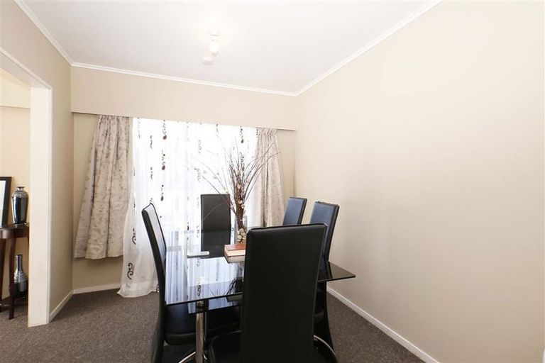 Photo of property in 117 Hukanui Road, Chartwell, Hamilton, 3210