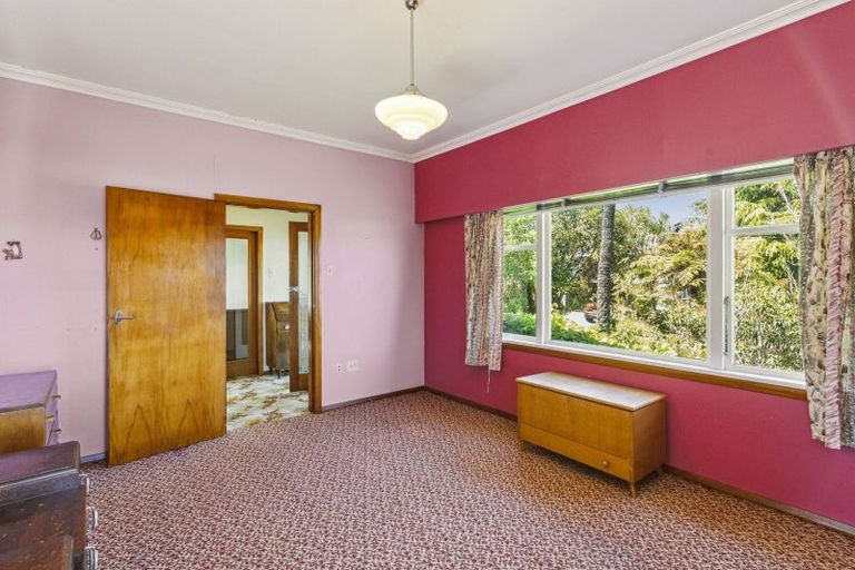 Photo of property in 34 Stanley Street, Levin, 5510
