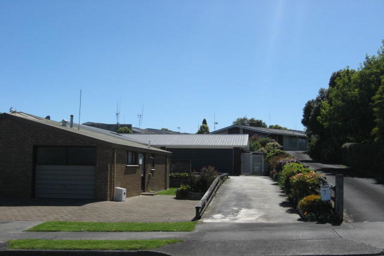 Photo of property in 2/133 Carlton Street, Te Awamutu, 3800