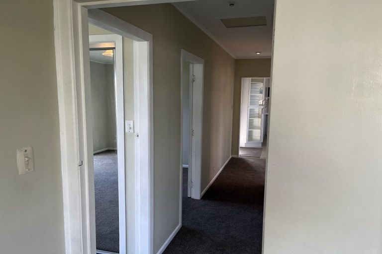 Photo of property in 25 Morrin Street, Manurewa, Auckland, 2102