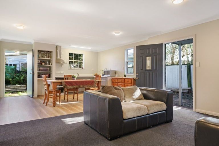 Photo of property in 1140b Papamoa Beach Road, Papamoa Beach, Papamoa, 3118