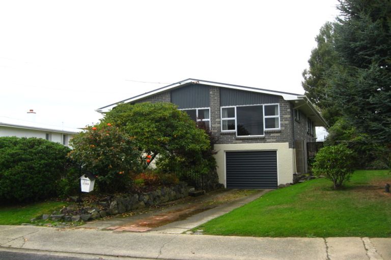 Photo of property in 37 Mcdonald Street, Mosgiel, 9024