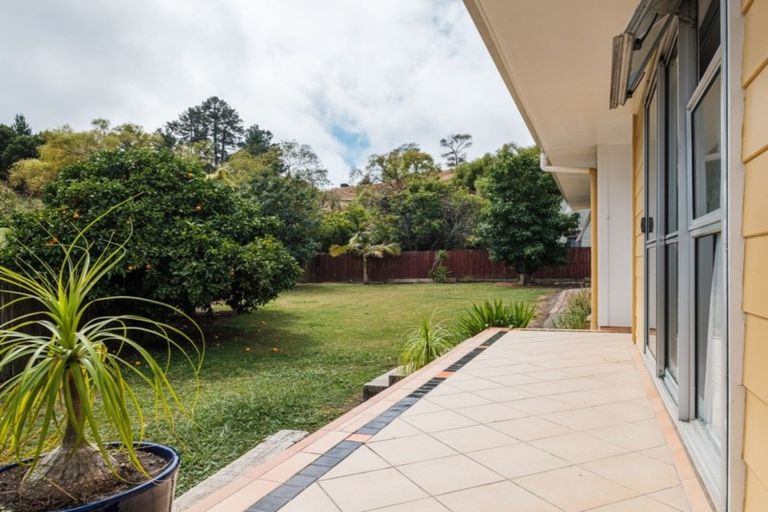 Photo of property in 16 Gillies Street, Outer Kaiti, Gisborne, 4010