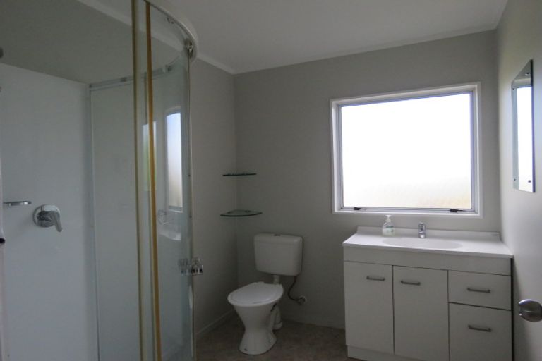 Photo of property in 22 Tuitonga Road, Karikari Peninsula, Kaitaia, 0483