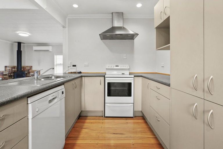 Photo of property in 614 Teasdale Street, Te Awamutu, 3800