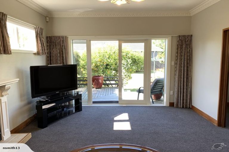 Photo of property in 21 Lincoln Avenue, Epuni, Lower Hutt, 5011