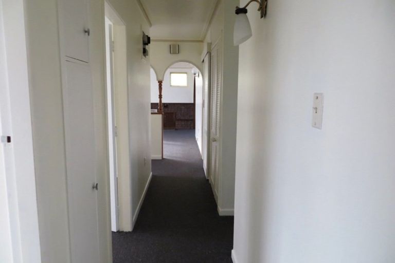 Photo of property in 13 Carlton Street, Te Aroha, 3320