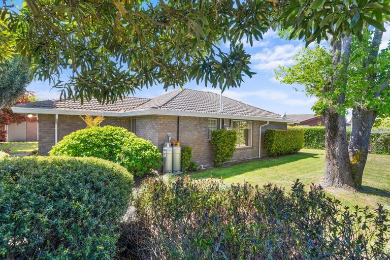 Photo of property in 21b Montclare Avenue, Ilam, Christchurch, 8041