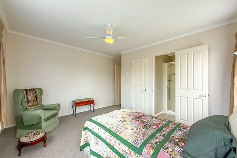 Photo of property in 83 Tawari Street, Matamata, 3400