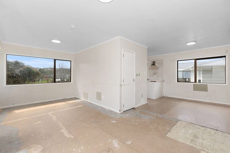 Photo of property in 15 Balmoral Road, Tikipunga, Whangarei, 0112