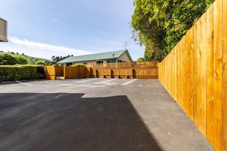 Photo of property in 1724d Highcliff Road, Portobello, Dunedin, 9014