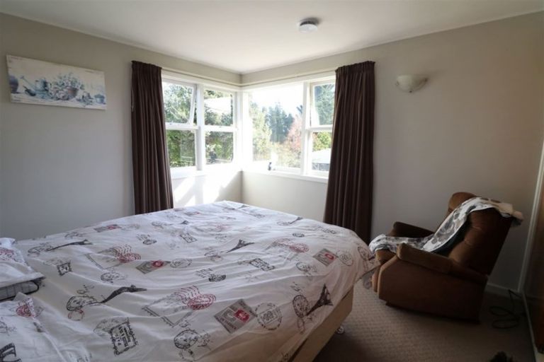 Photo of property in 66a Kent Street, Marchwiel, Timaru, 7910