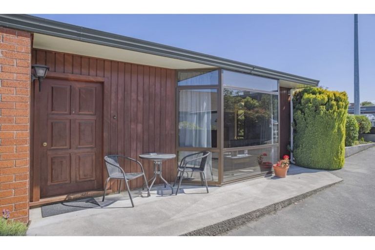 Photo of property in 1/3 Sealy Street, Highfield, Timaru, 7910