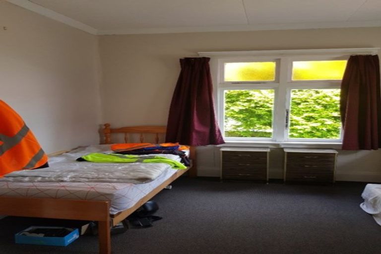 Photo of property in 83 Lorn Street, Glengarry, Invercargill, 9810