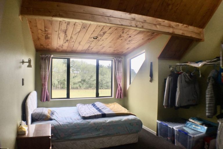 Photo of property in 159 Top Road, Dairy Flat, Albany, 0792