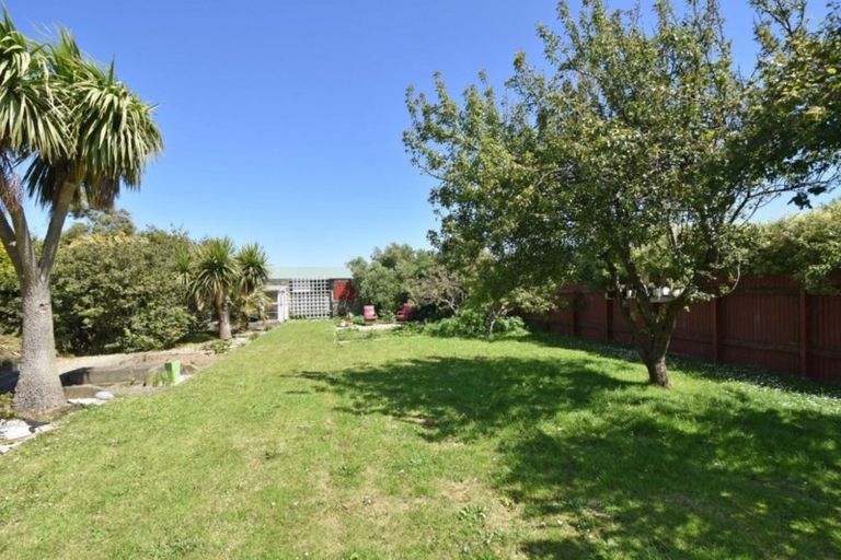 Photo of property in 19 Dipton Street, Kingswell, Invercargill, 9812
