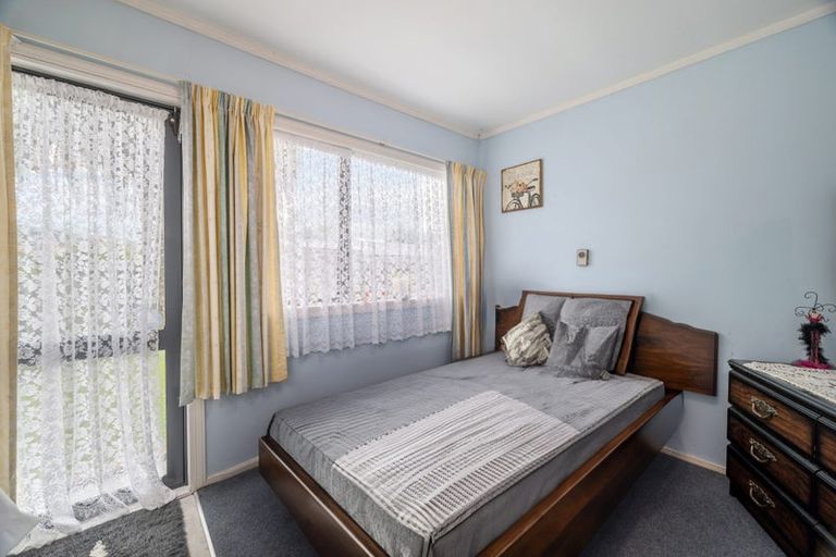 Photo of property in 16 Castor Place, Sunnybrook, Rotorua, 3015