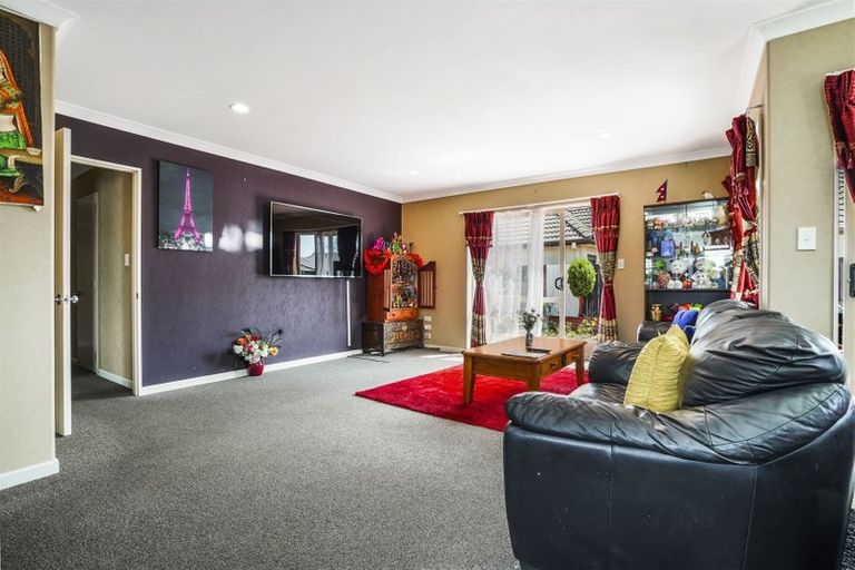 Photo of property in 4 Thistlewood Avenue, Hamilton East, Hamilton, 3216