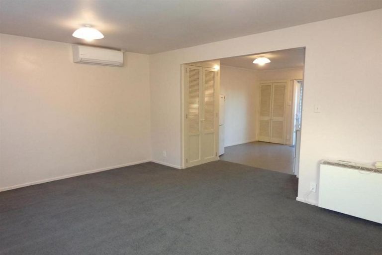 Photo of property in 2/458 Gloucester Street, Linwood, Christchurch, 8011