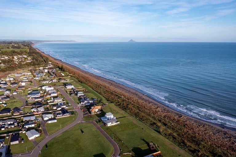 Photo of property in 7 Rimu Rimu Key, Waiotahe, Opotiki, 3198