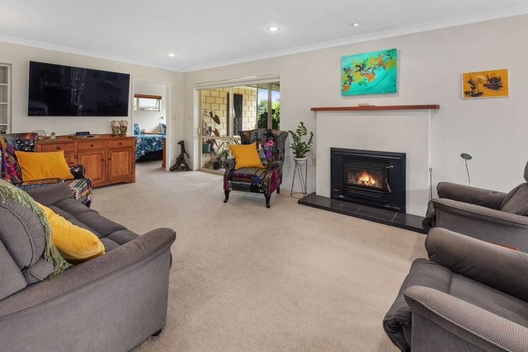 Photo of property in 7 Meadowpark Drive, Dargaville, 0310