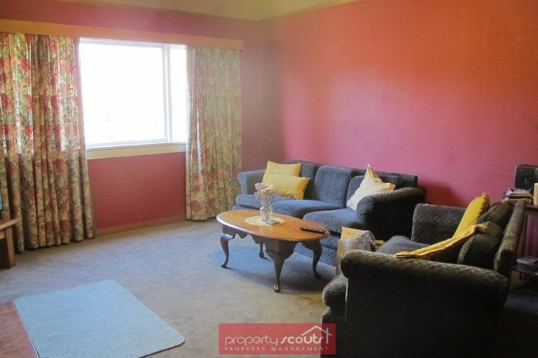 Photo of property in 6 Lot Rc, 95 Barr Street, Kenmure, Dunedin, 9011