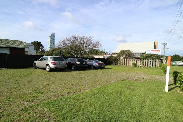 Photo of property in 106 Anzac Street, Takapuna, Auckland, 0622