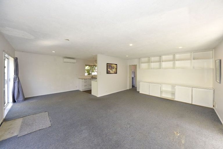 Photo of property in 96 Kainga Road, Kainga, Christchurch, 8083