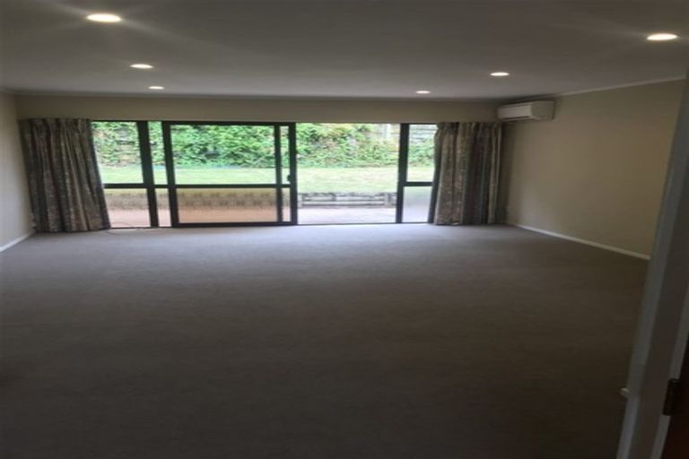 Photo of property in 138 Young Street, Te Awamutu, 3800