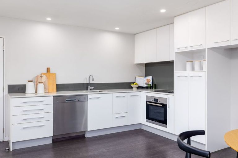 Photo of property in 1/68 Ward Street, Addington, Christchurch, 8024