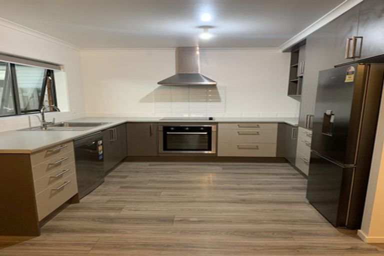 Photo of property in 15 Filmer Place, Melville, Hamilton, 3206