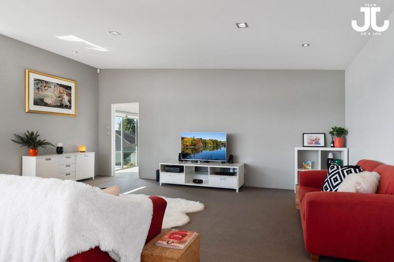 Photo of property in 49 Amberley Crescent, Bethlehem, Tauranga, 3110