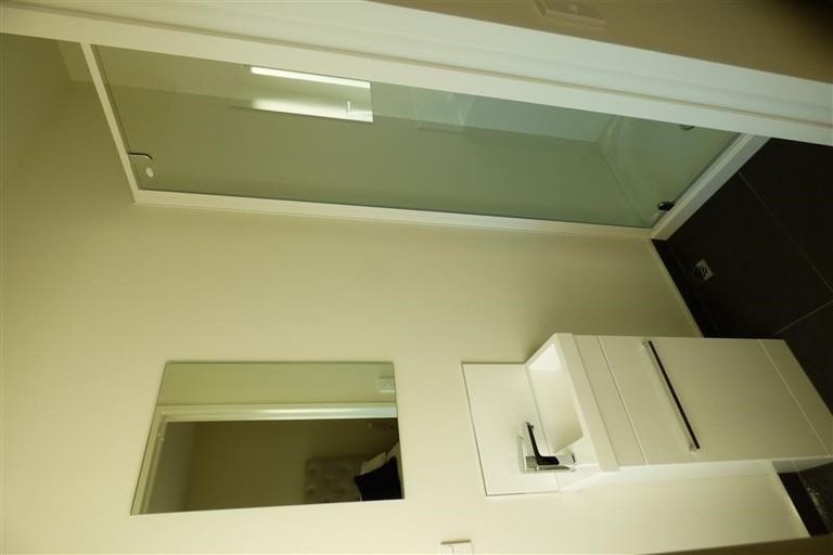 Photo of property in 20/17 Warwick Street, Richmond, Christchurch, 8013