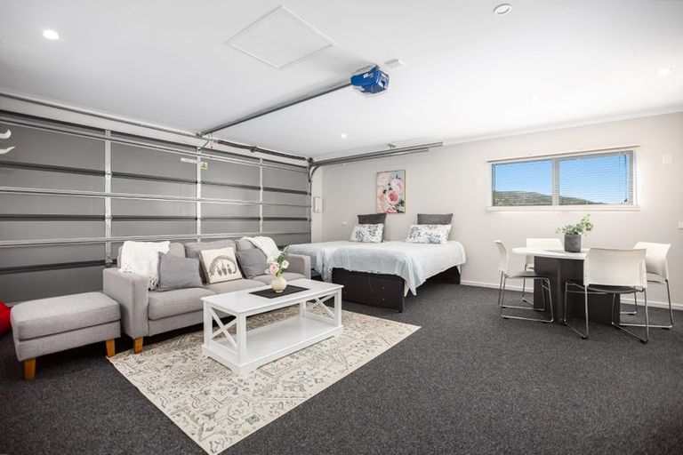 Photo of property in 40 Papakowhai Road, Papakowhai, Porirua, 5024