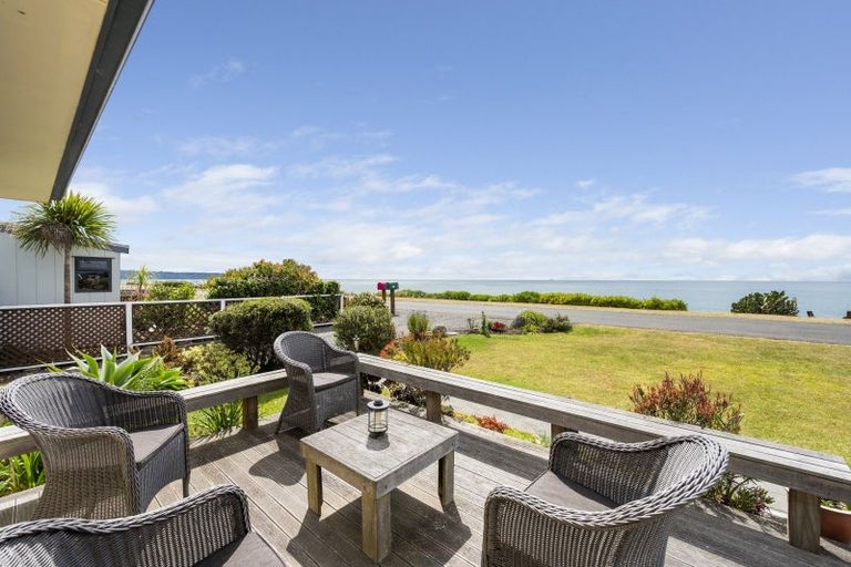 Photo of property in 202 Whirinaki Road, Eskdale, Napier, 4182